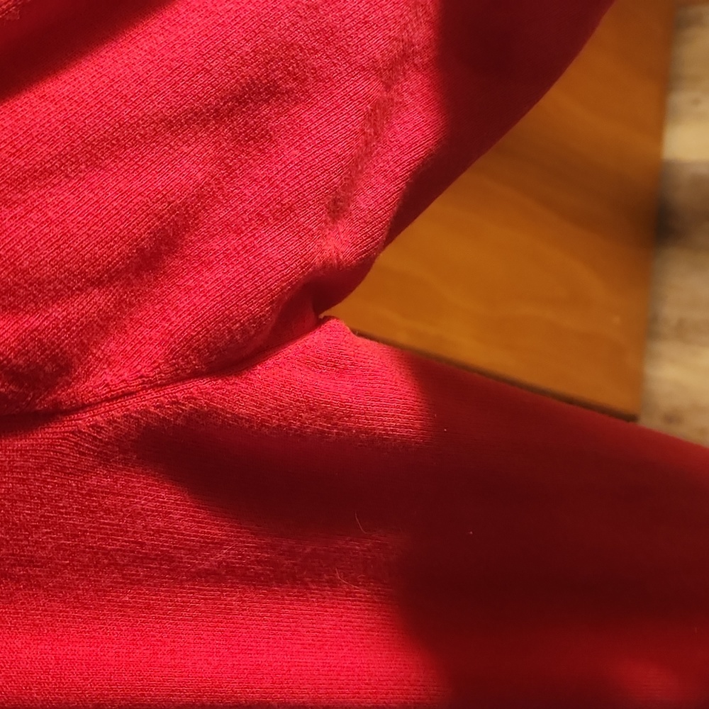 Long cardigan - Picture 4 of 7